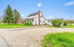 8280 S Dewitt Road, DeWitt, MI 48820