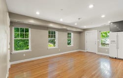 30 Tufts Ave, Everett, MA 02149