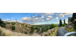 946 N Glendora Ave, Glendora, CA 91741