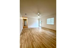 961 Ceasar Road, Picayune, MS 39466