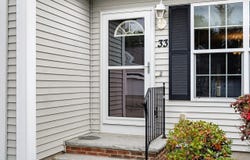 33 Brookview Road, Windham, NH 03087