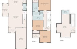 2212 Yellow Jacket Ln, Austin, TX 78741