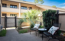 2446 NE 7TH ST, OCALA, FL 34470