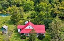 3602 Alta, Alderson, WV 24910