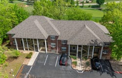 200 Golf View Drive, Branson, MO 65616