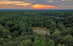 County Road 448, Carthage, TX 75633