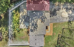 2049 N Blue Bluff Road, Martinsville, IN 46151