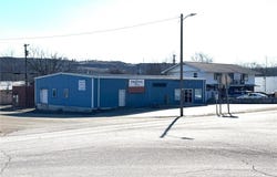 101 2nd Street, Annapolis, MO 63620