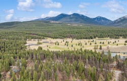25 Hillcrest Drive, Eureka, MT 59917