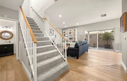 8819 Cedar St, Bellflower, CA 90706
