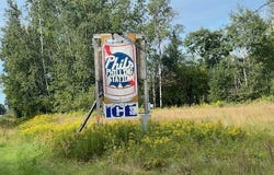 16861 UNITY Drive, TOWNSEND, WI 54175