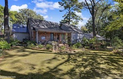 539 Payne Avenue, Covington, TN 38019