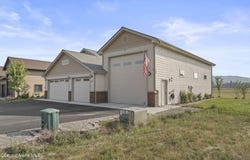 58 Links Dr, Blanchard, ID 83804