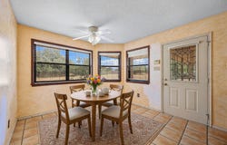 2852 Cedar Hollow Rd, Georgetown, TX 78628