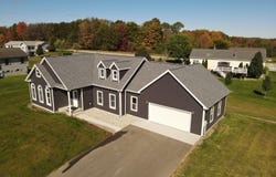 21238 Deans View, Big Rapids, MI 49307