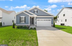 5009 GRAY FOX Drive, BEALETON, VA 22712
