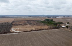 McCrory, AR 72101-0000