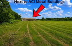Hwy 6, BATESVILLE, MS 38606