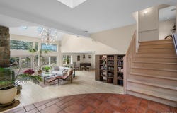 36 Chardavoyne Road, Warwick, NY 10990