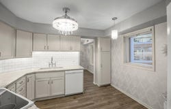 14501 Atrium Way, Minnetonka, MN 55345