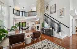 17 W 300 S, Midway, UT 84049