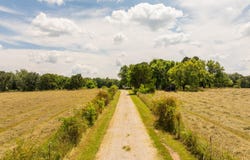 2080 State Route 14, West Plains, MO 65775