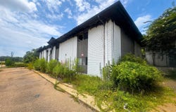 2655 Belvedere Drive, Jackson, MS 39212