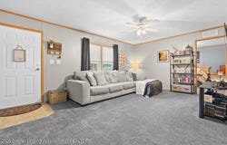 148 Linden Boulevard, Mason, MI 48854