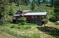 700 Eastside Road, Troy, MT 59935
