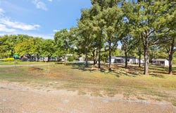 442 & 443 Hickory, Alvarado, TX 76009