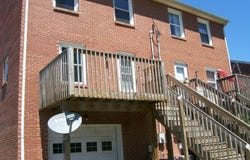409-411 Longview Dr, Nicholasville, KY 40356