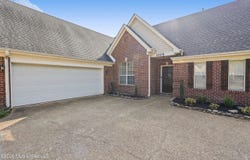 1005 Tara Drive, Hernando, MS 38632