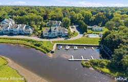 25 Sunset Road, Old Saybrook, CT 06475