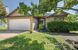 600 Sparkling Brook Ln, Leander, TX 78641