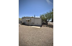3201 E US HWY 70, Safford, AZ 85546
