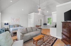 113 Dreger Avenue SE, Huntsville, AL 35801