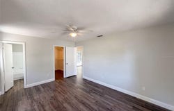 5064 BROMLEY Avenue, SPRING HILL, FL 34609