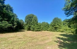 Chisholm Drive, Summit, MS 39666