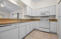 4941 SW 91ST Terrace, GAINESVILLE, FL 32608