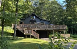 515 Quarry Road, Bennington, VT 05201
