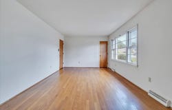 631 Santee Rd, Roanoke, VA 24019