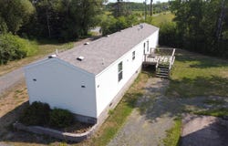 4503 S Lackson Rd, South Range, WI 54874
