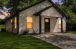 561 Bee Street, Spartanburg, SC 29301