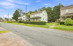 1220 Main Street, Windber, PA 15963