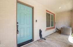 667 Pedro Street, Camarillo, CA 93010