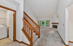 30 Lexington Commons Boulevard, Halfmoon, NY 12065