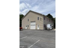 6008 FAIR OAKS Drive, FREDERICK, MD 21703