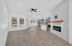 114 Dowdy Lane, Mabank, TX 75156