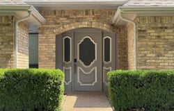 4220 Brooktree Lane, Dallas, TX 75287