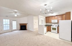 45485 WESTMEATH Way, GREAT MILLS, MD 20634